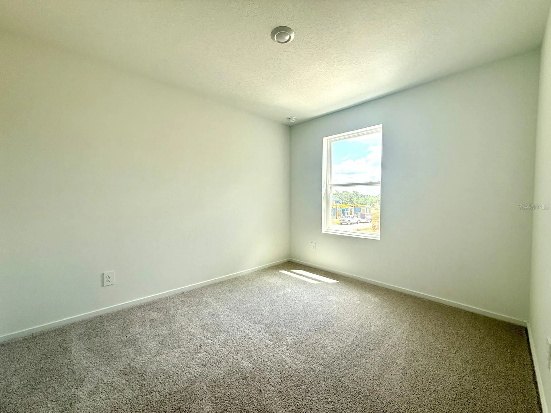 874 Lynx Street Davenport FL 33837