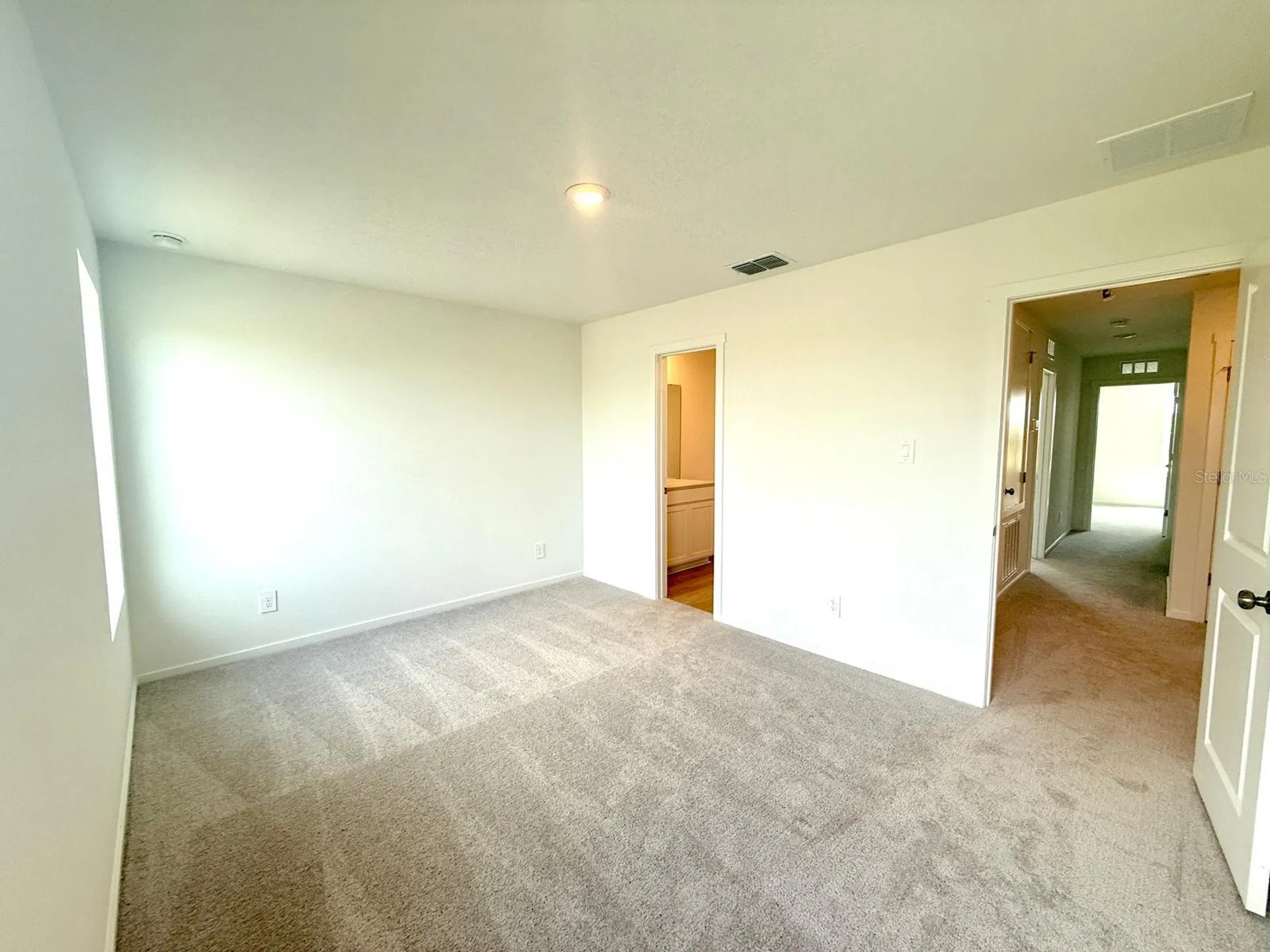 874 Lynx Street Davenport FL 33837