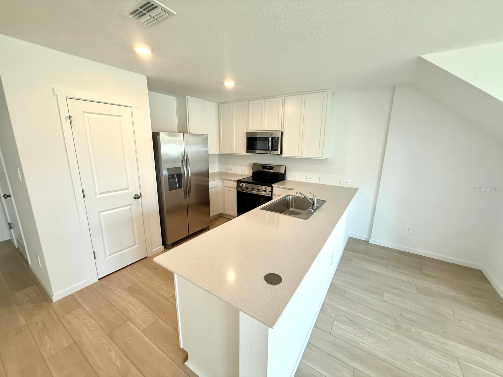 874 Lynx Street Davenport FL 33837