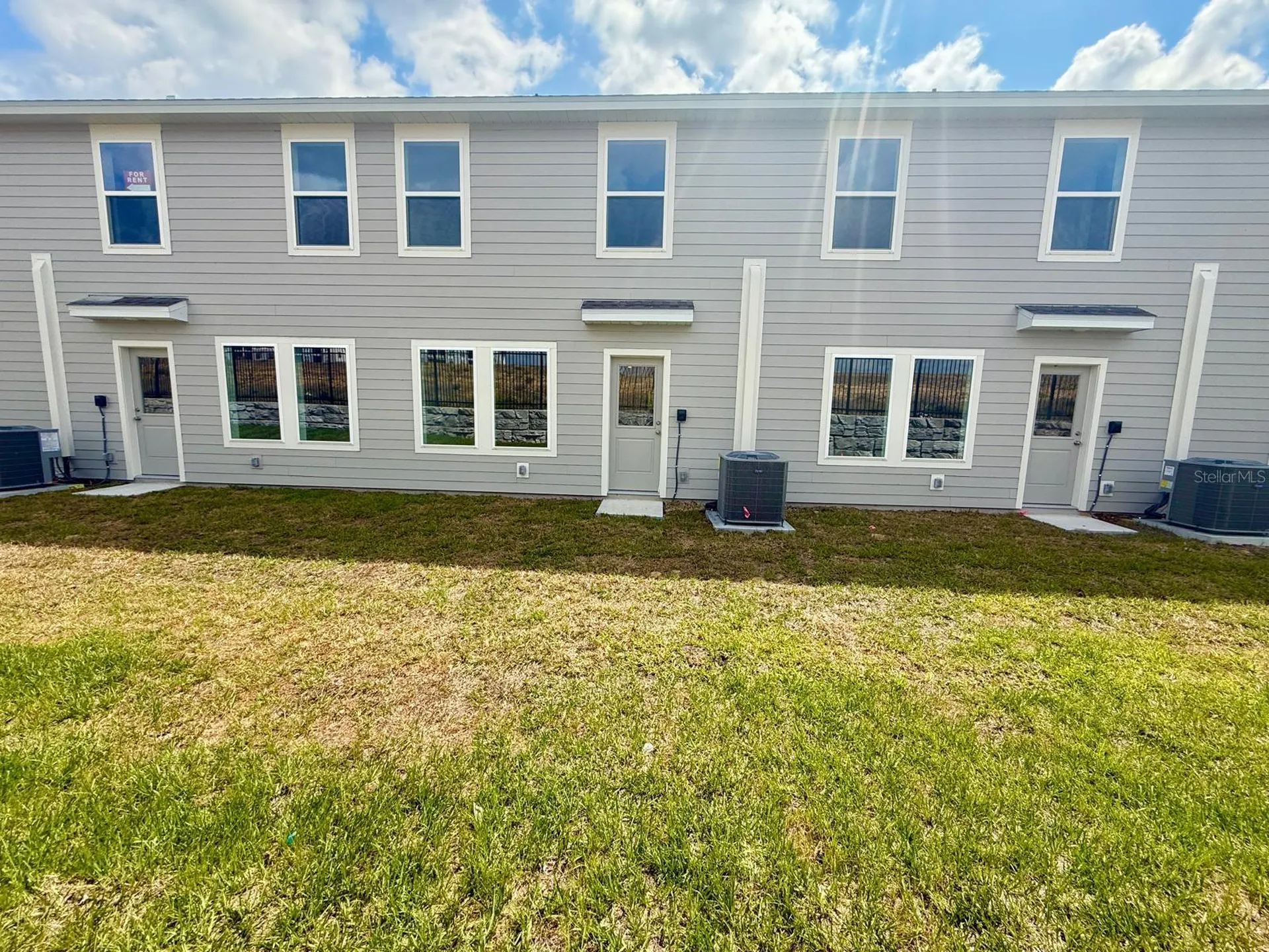 874 Lynx Street Davenport FL 33837