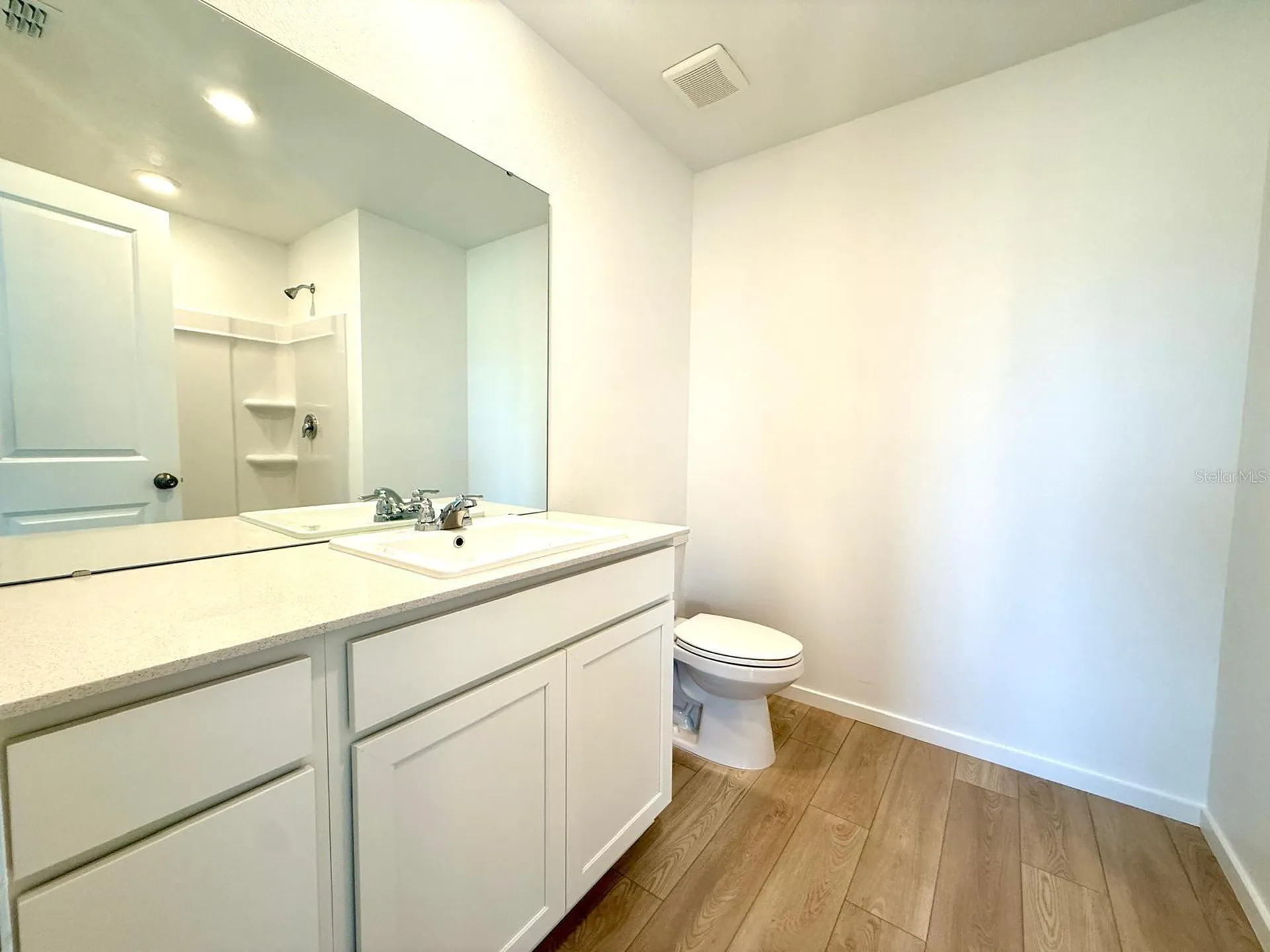 874 Lynx Street Davenport FL 33837