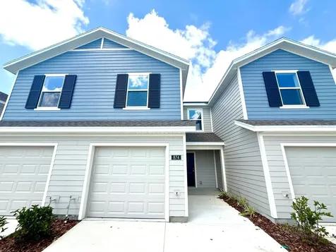 874 Lynx Street Davenport FL 33837