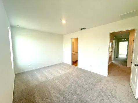 874 Lynx Street Davenport FL 33837