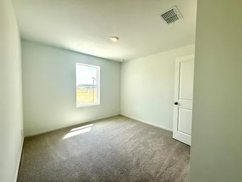 874 Lynx Street Davenport FL 33837