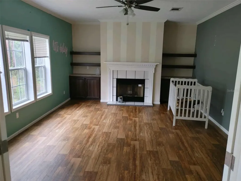 2930 Palmetto Street Bunnell FL 32110
