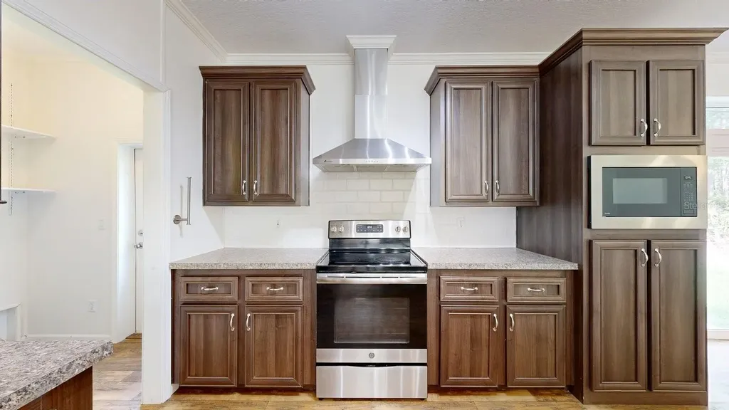 2930 Palmetto Street Bunnell FL 32110