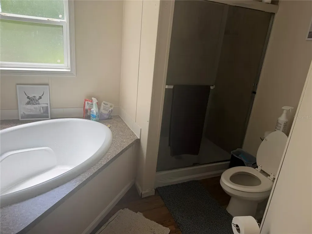2930 Palmetto Street Bunnell FL 32110