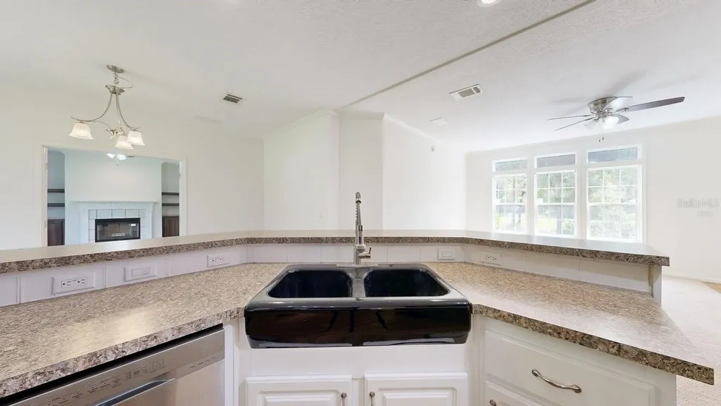 2930 Palmetto Street Bunnell FL 32110