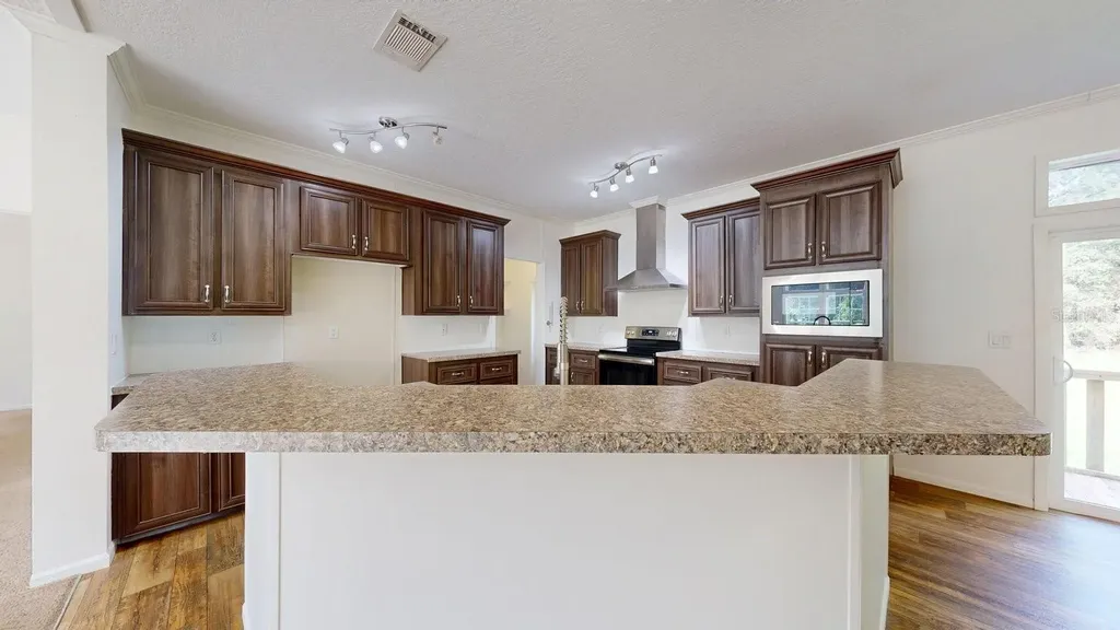 2930 Palmetto Street Bunnell FL 32110