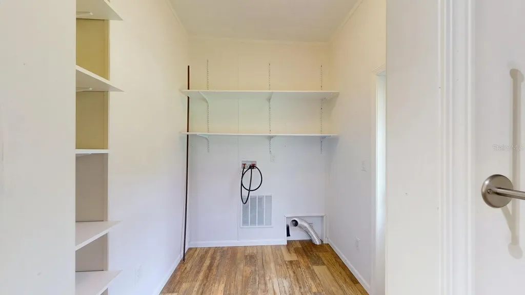 2930 Palmetto Street Bunnell FL 32110