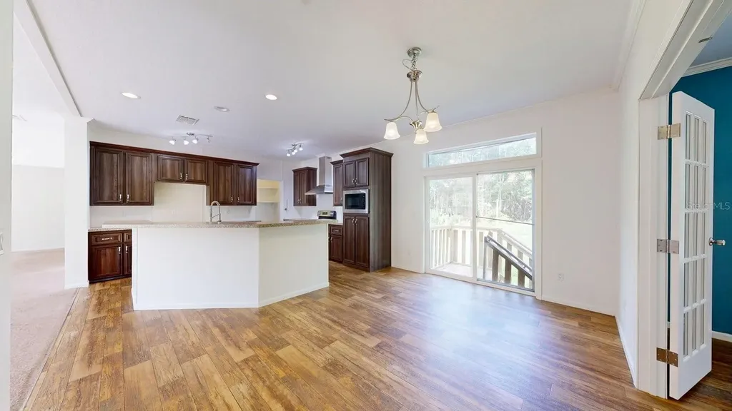 2930 Palmetto Street Bunnell FL 32110