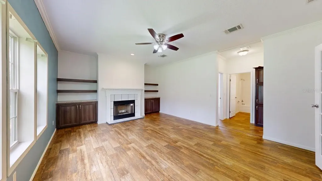2930 Palmetto Street Bunnell FL 32110