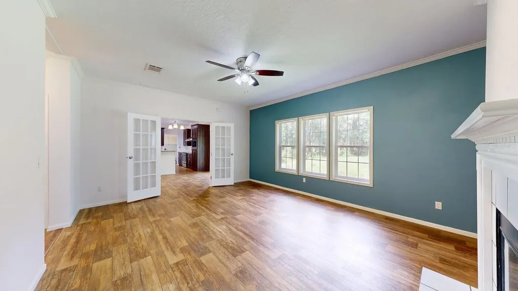 2930 Palmetto Street Bunnell FL 32110