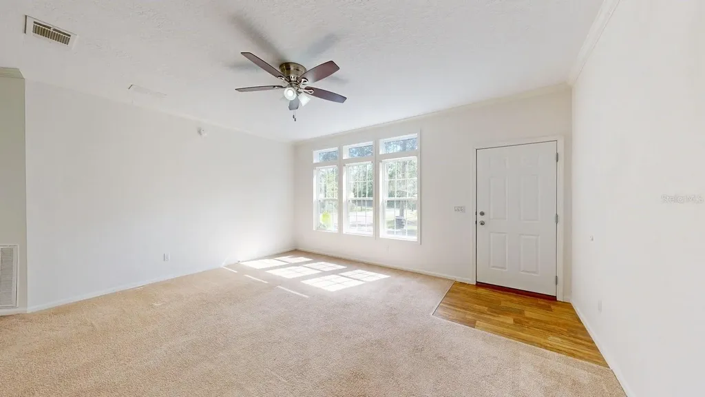 2930 Palmetto Street Bunnell FL 32110