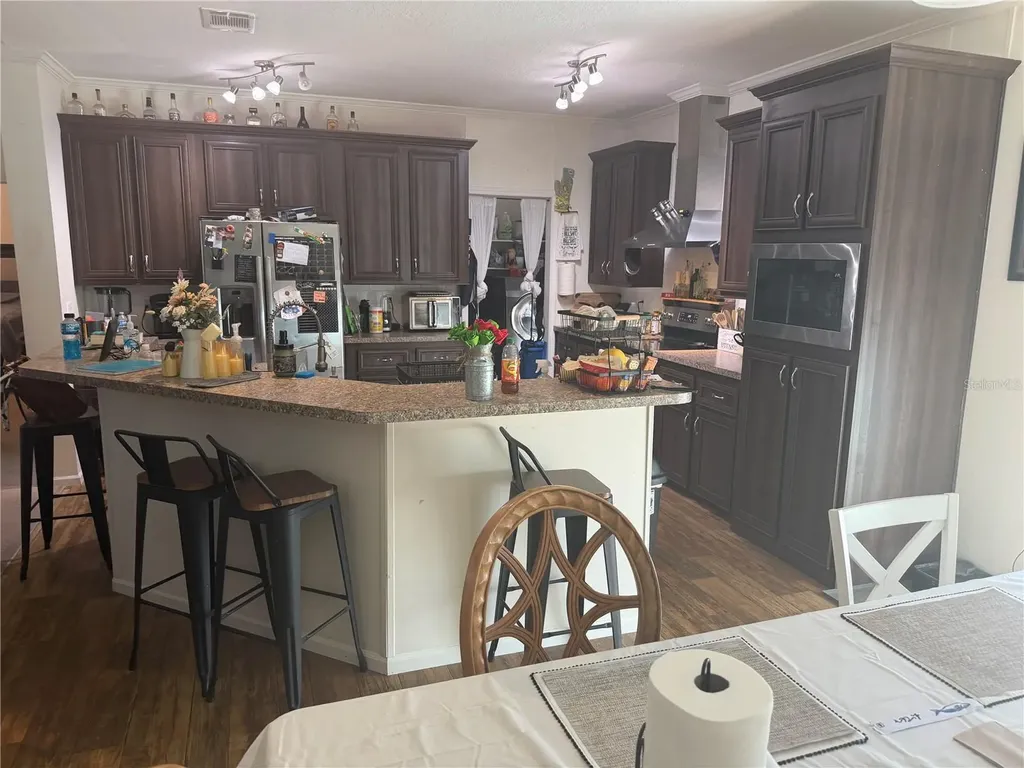 2930 Palmetto Street Bunnell FL 32110