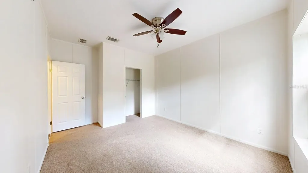 2930 Palmetto Street Bunnell FL 32110