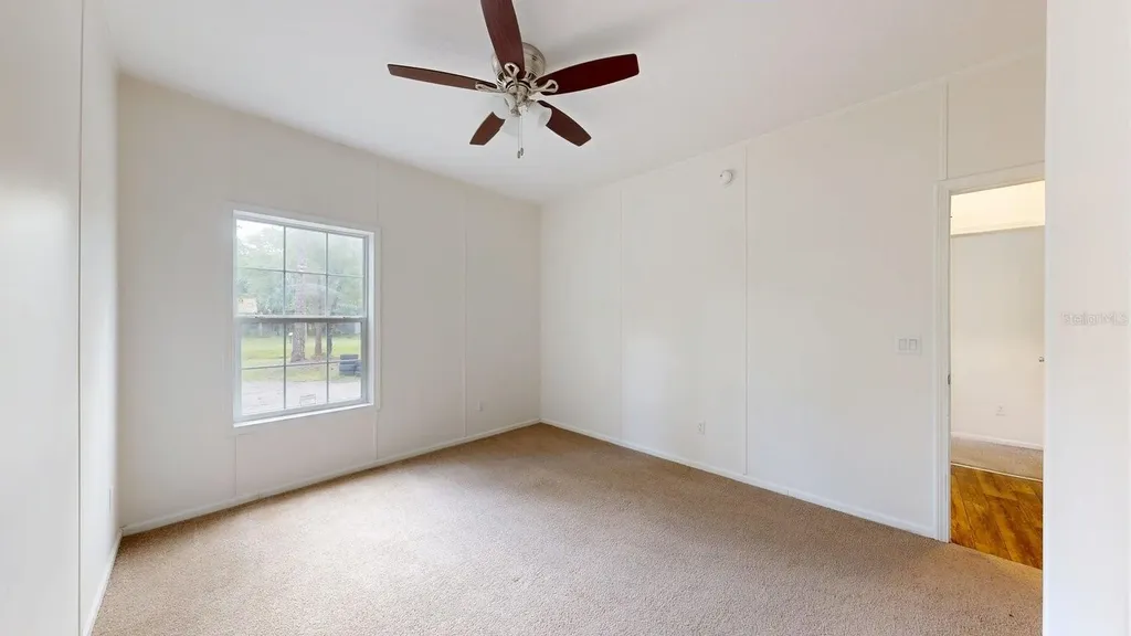 2930 Palmetto Street Bunnell FL 32110