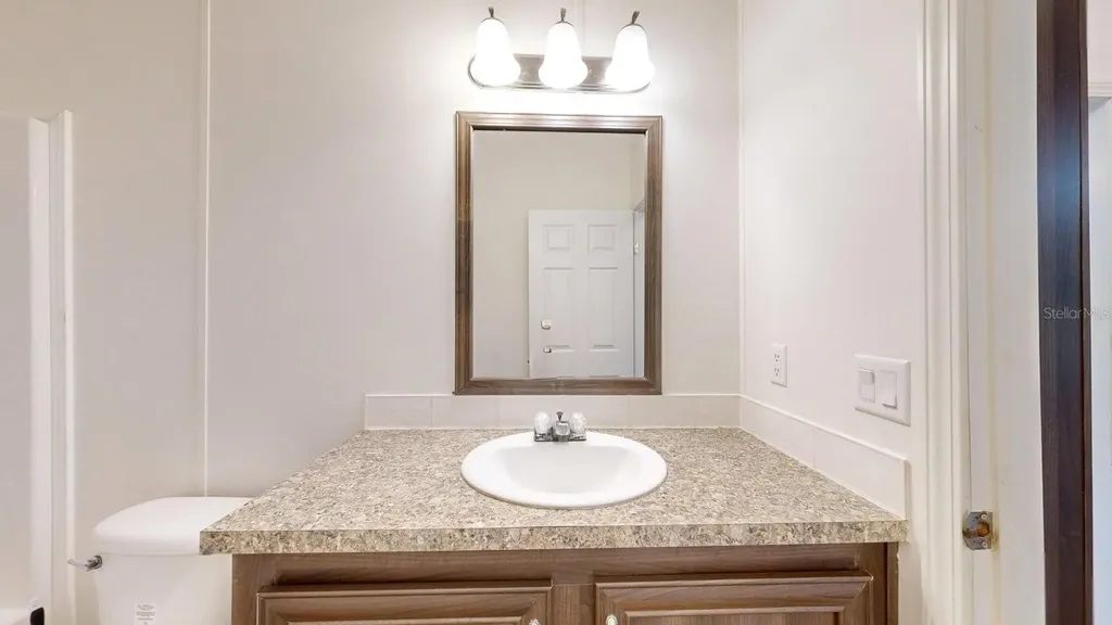 2930 Palmetto Street Bunnell FL 32110