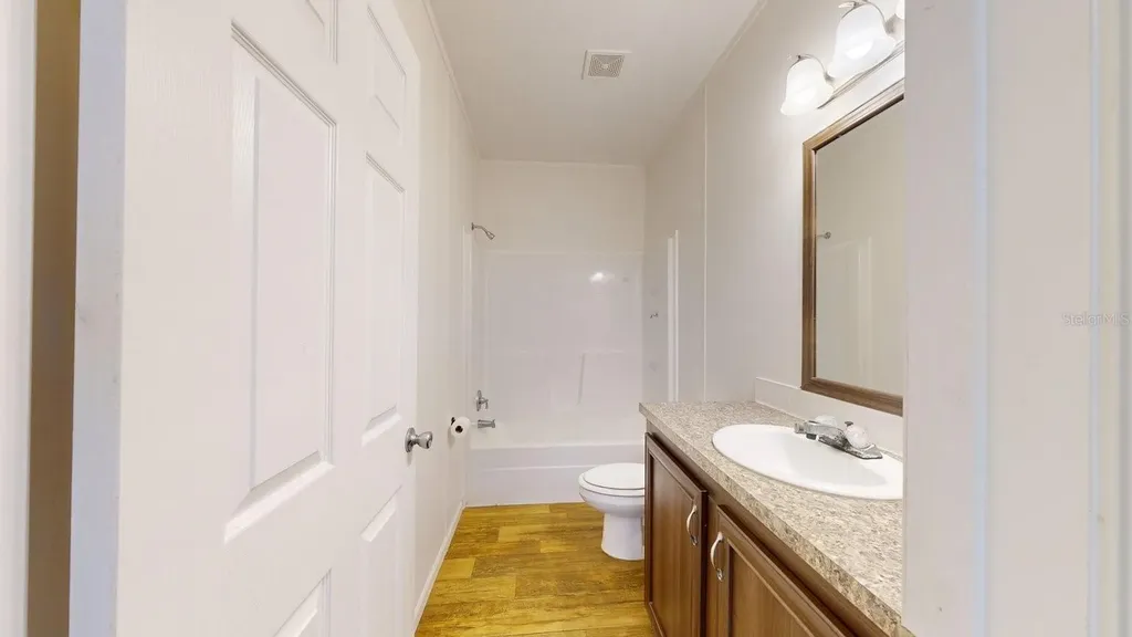 2930 Palmetto Street Bunnell FL 32110