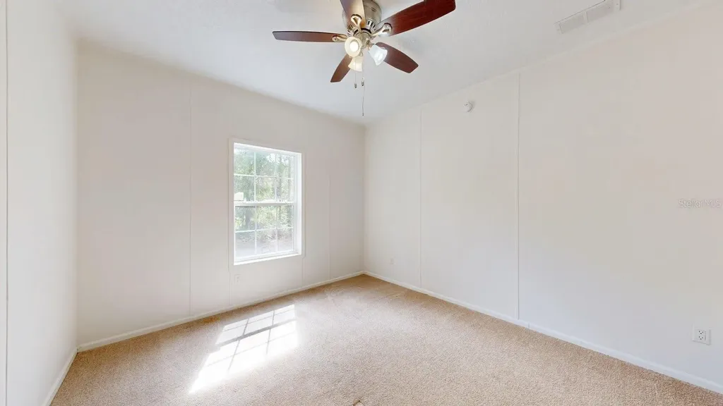 2930 Palmetto Street Bunnell FL 32110