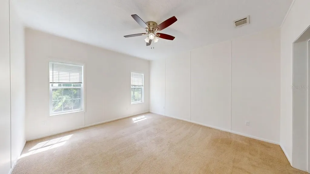 2930 Palmetto Street Bunnell FL 32110
