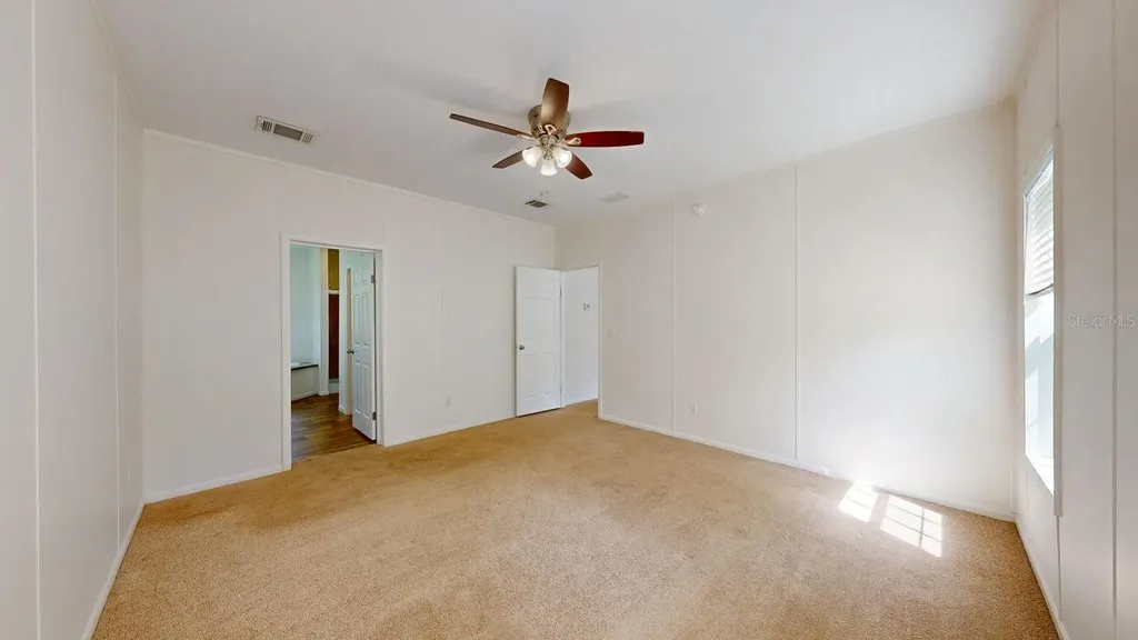 2930 Palmetto Street Bunnell FL 32110