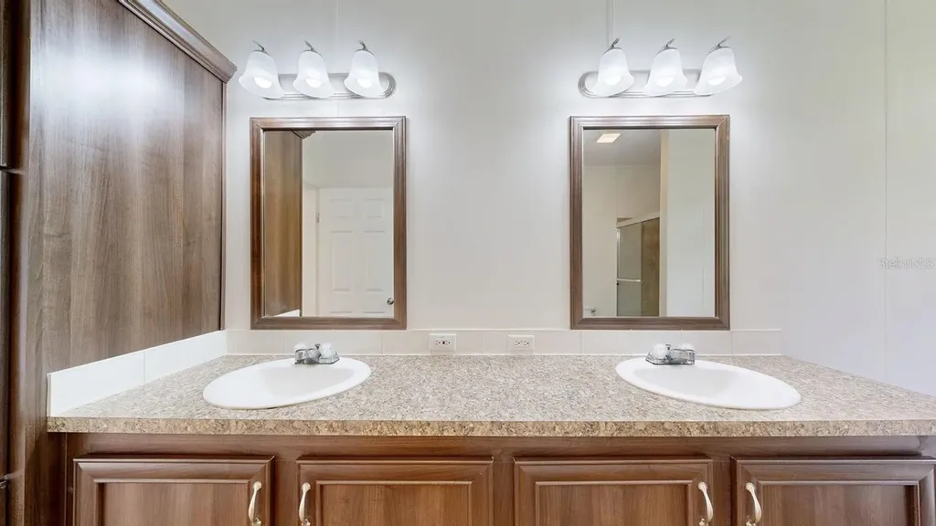 2930 Palmetto Street Bunnell FL 32110