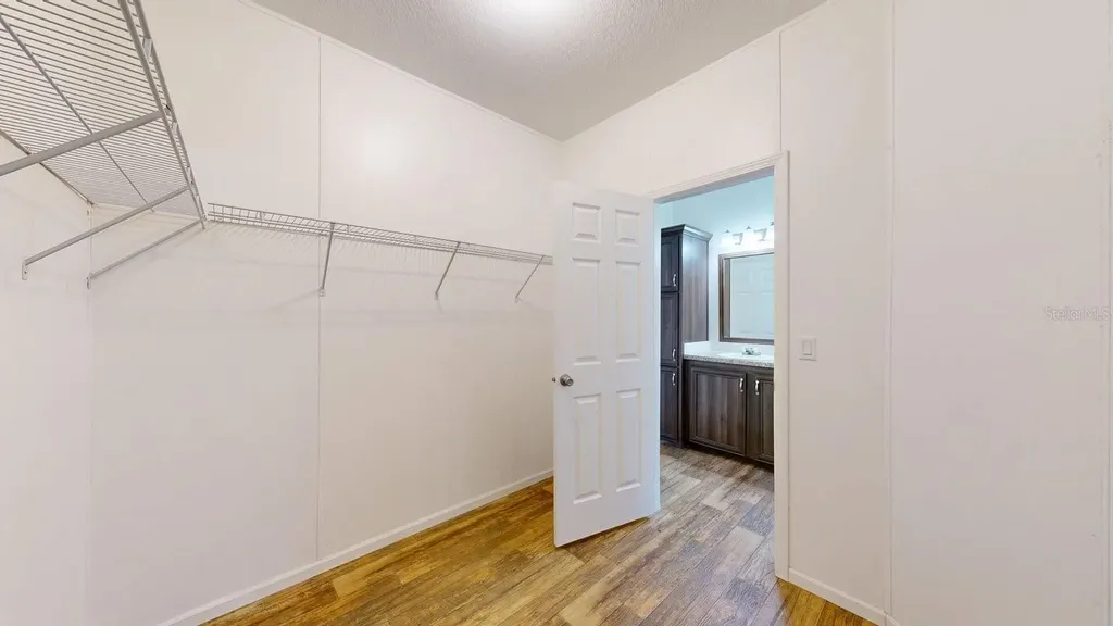 2930 Palmetto Street Bunnell FL 32110
