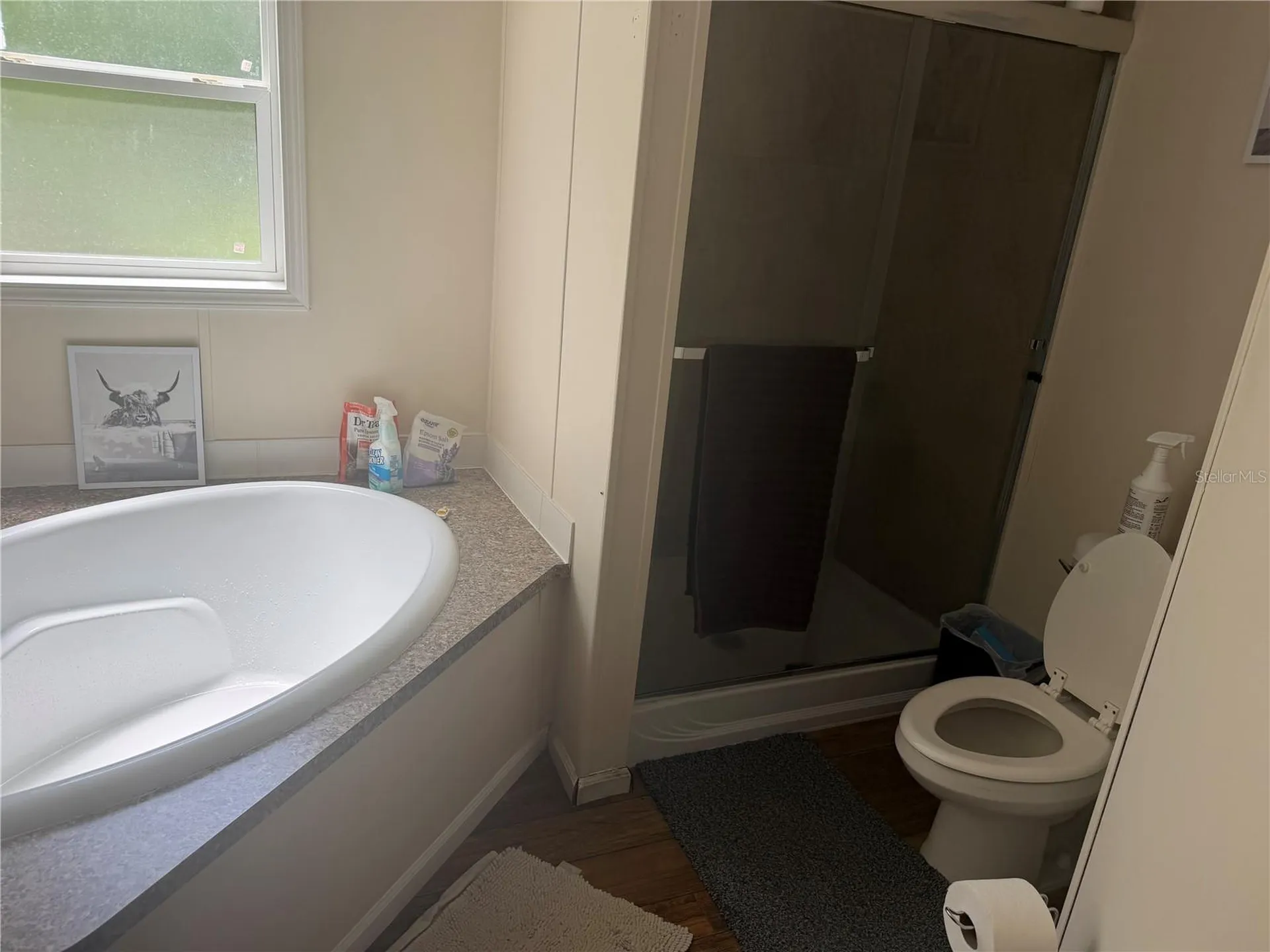 2930 Palmetto Street Bunnell FL 32110