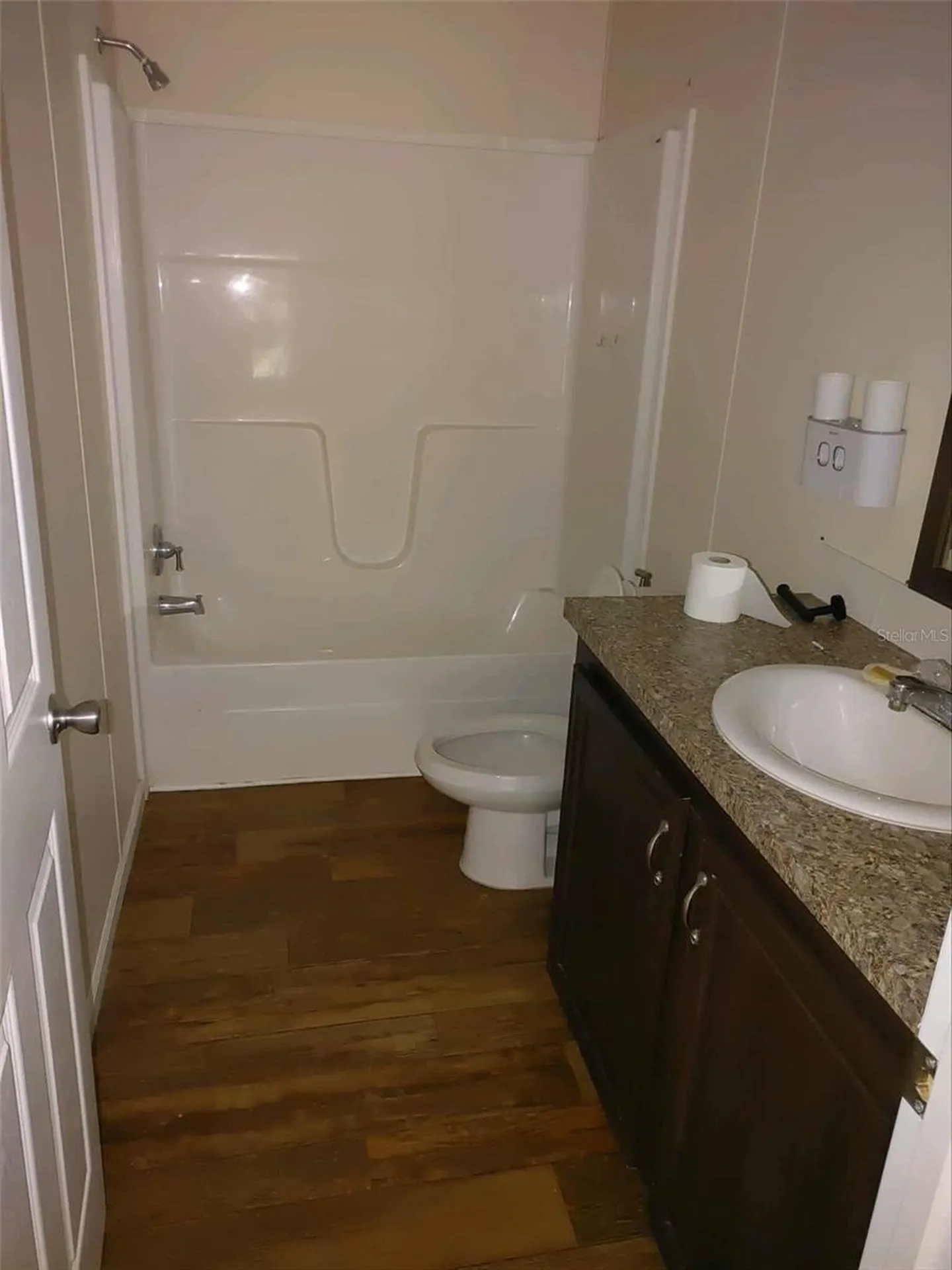 2930 Palmetto Street Bunnell FL 32110