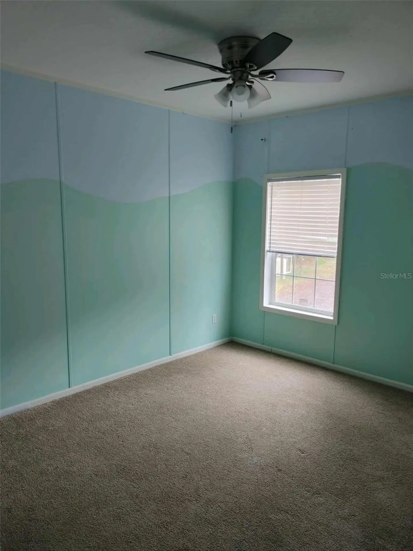 2930 Palmetto Street Bunnell FL 32110