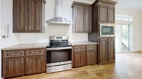 2930 Palmetto Street Bunnell FL 32110