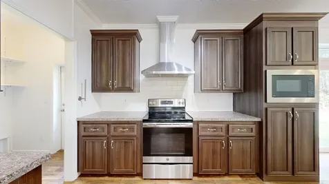 2930 Palmetto Street Bunnell FL 32110