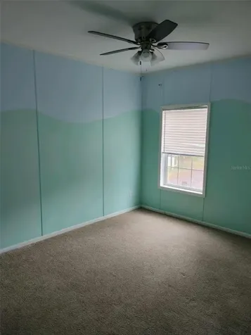 2930 Palmetto Street Bunnell FL 32110