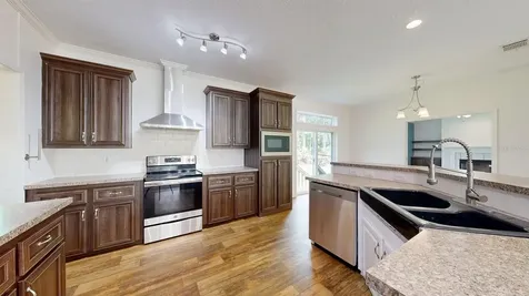 2930 Palmetto Street Bunnell FL 32110