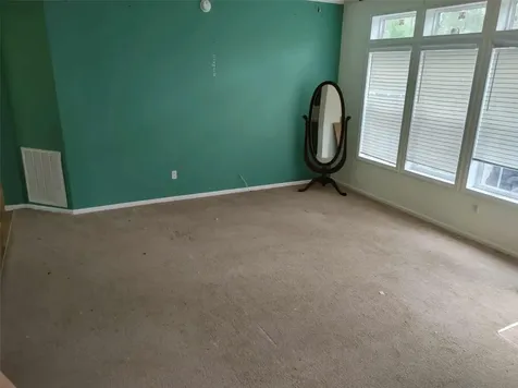 2930 Palmetto Street Bunnell FL 32110