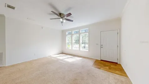 2930 Palmetto Street Bunnell FL 32110