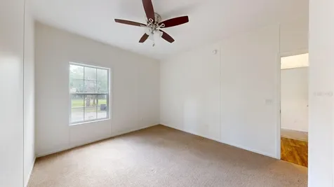 2930 Palmetto Street Bunnell FL 32110