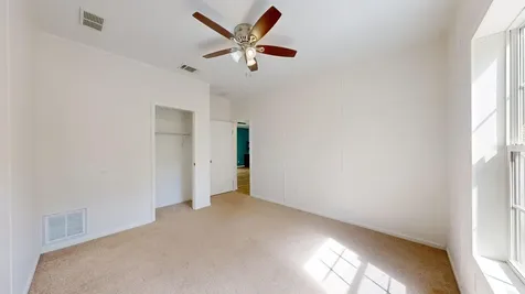 2930 Palmetto Street Bunnell FL 32110