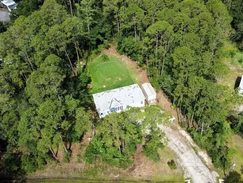 2930 Palmetto Street Bunnell FL 32110