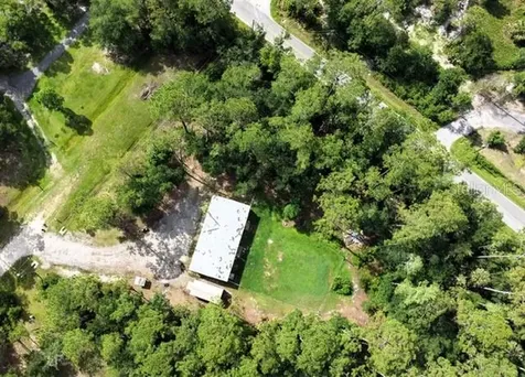 2930 Palmetto Street Bunnell FL 32110