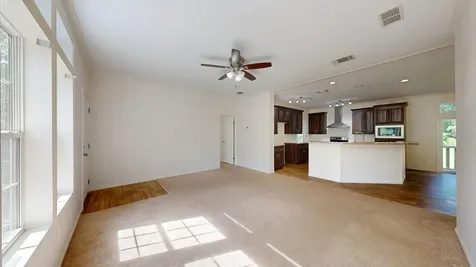 2930 Palmetto Street Bunnell FL 32110