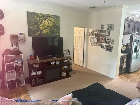 2930 Palmetto Street Bunnell FL 32110