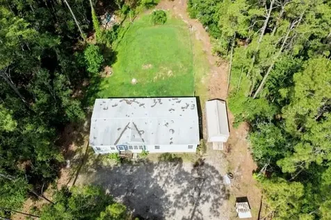 2930 Palmetto Street Bunnell FL 32110