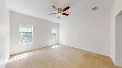 2930 Palmetto Street Bunnell FL 32110