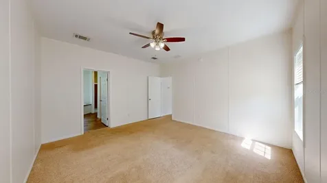 2930 Palmetto Street Bunnell FL 32110