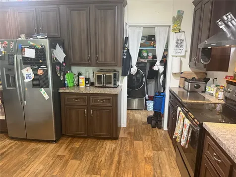 2930 Palmetto Street Bunnell FL 32110