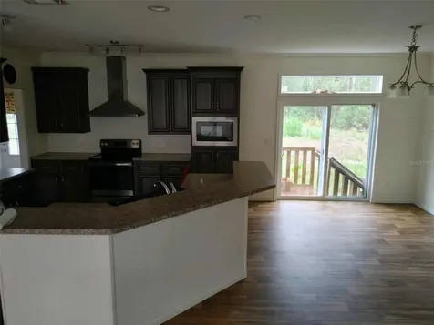 2930 Palmetto Street Bunnell FL 32110