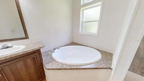 2930 Palmetto Street Bunnell FL 32110