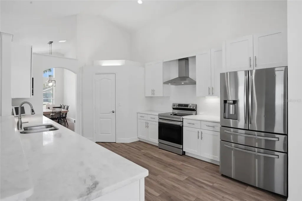 207 Tavestock Loop Winter Springs FL 32708